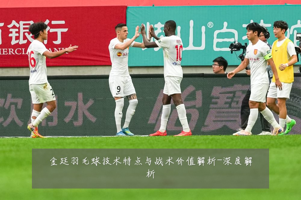 金廷羽毛球技术特点与战术价值解析-深度解析